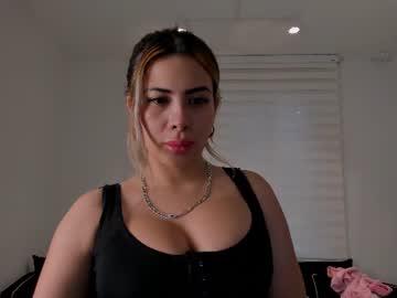 chloebunny1