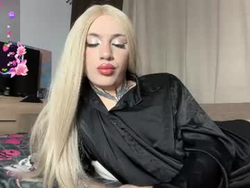 chloevesper