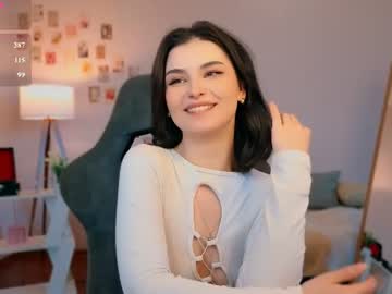 cindyclub_