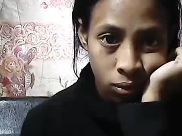 cindyx69q