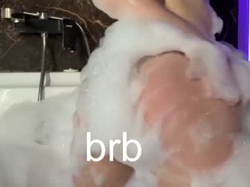 connie_monus