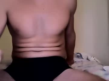 cockforu321