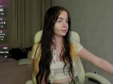 coldbby