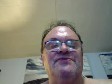 cowboyjim69248723