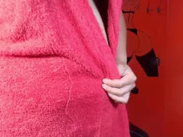 curvyjulieth