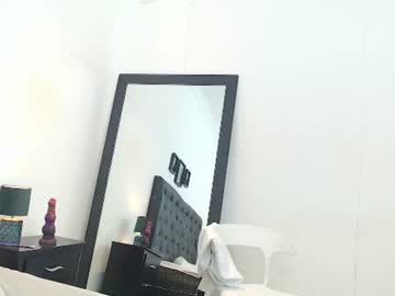 curvytemptation_