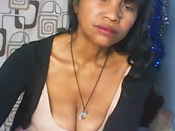 cute_moll