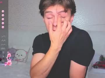 dani_vegas