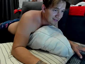 daniel_like