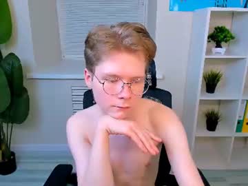 daniel_sanders