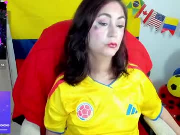 danielahot2