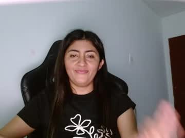 danna_peterson