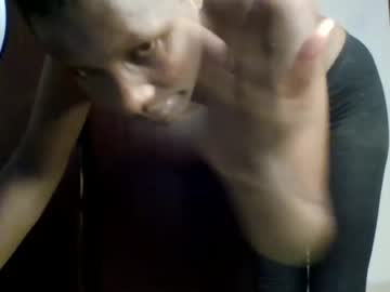 daddies_lover