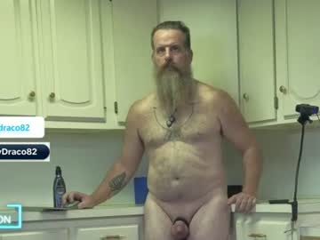 daddydraco82