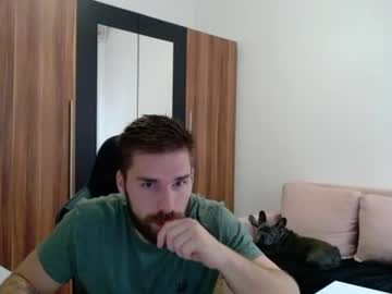 darius_94