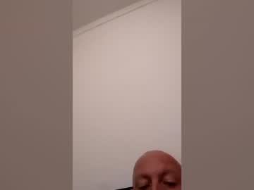davidoshea10167