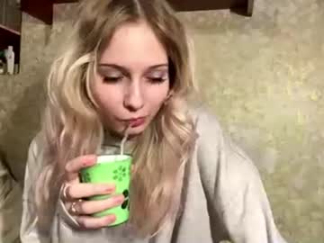 deedeemichelotti