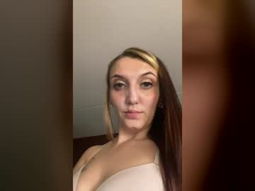 deepthroatgoddess7