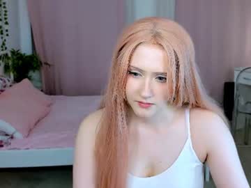 delilahtaylor