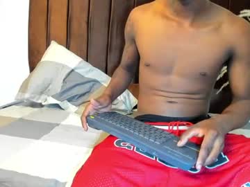 derek_s3