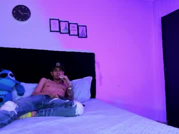 derrymeyerss_1