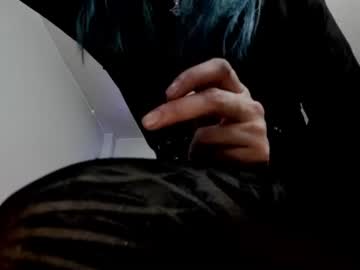 dimmuanddarkness