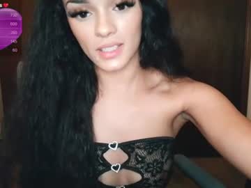 diamondlovexoxo