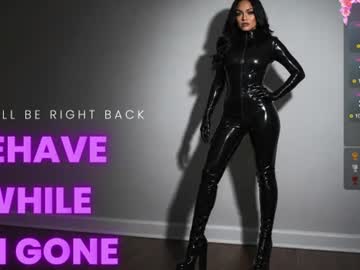 divinequeen