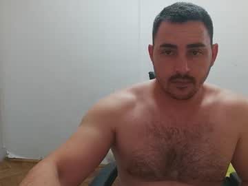 djmute