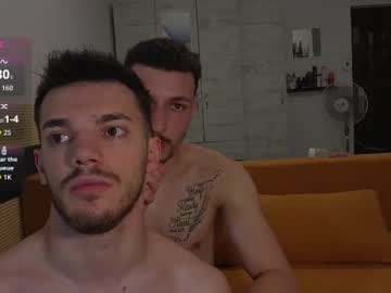 dominicvalente
