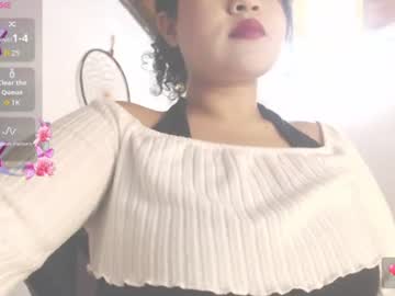 dollysweet666