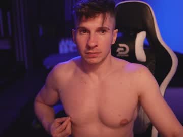 dorianreyes