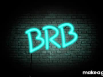 drake_brown_23