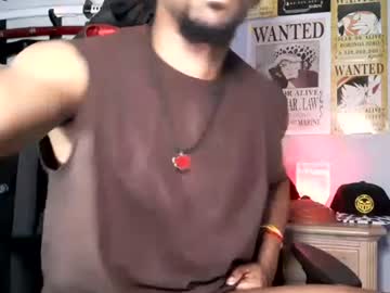 easybreezy20