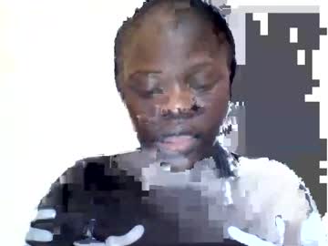 ebony_tasha