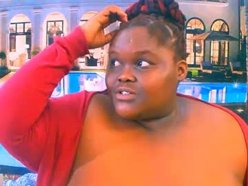 ebonyhotbuns4u2luv