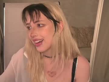 eevamarie