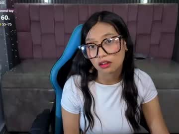 eimy18_b