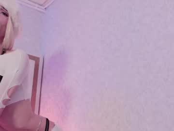 elara_sm