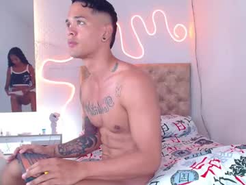 elemental_hot