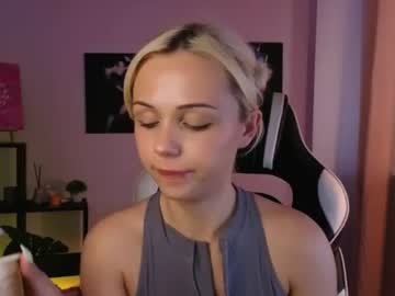 elenamonroe_