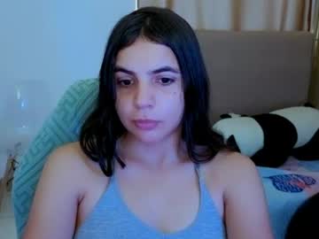 elenna_hotx