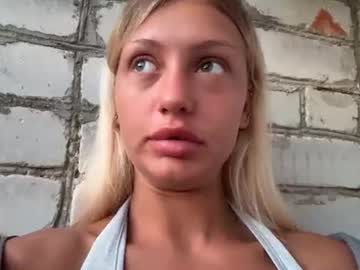 elfriededrewry