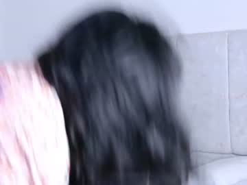 elizabeth_bathory_oa