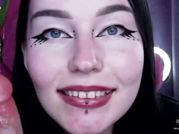 elizabethflowerr