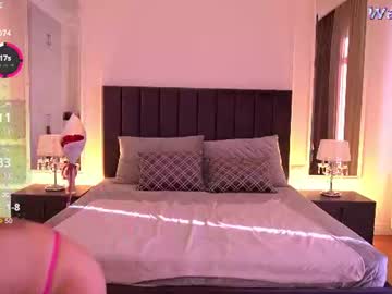ellagoldenn