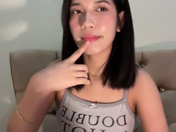 elle_fucker