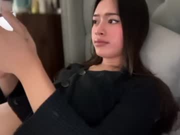 elliesee