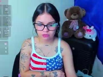 emma_boo_