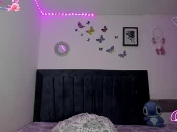 emmie_bunny